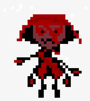 Wastetale Muffet - Jean-paul Rouve #3489152