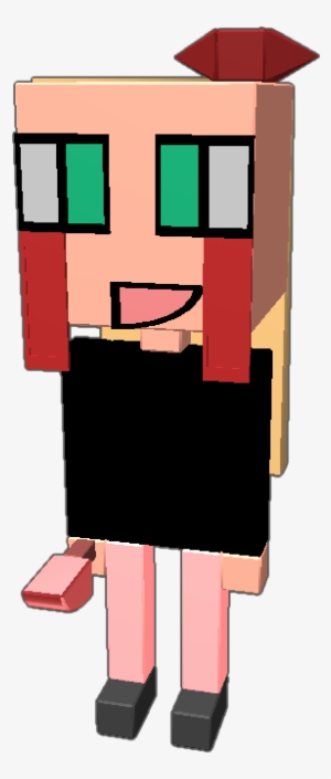 By 💜muffet💜the💜spider💜 - Cartoon #3489196