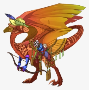 8577094 350 - Dragon #3489200