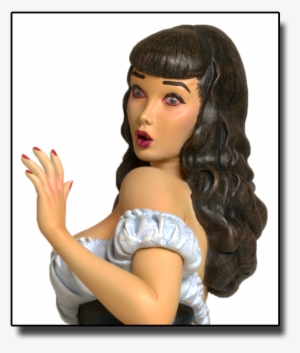 Muffet Close 1143kb Aug 18 2013 - Lace Wig #3489231