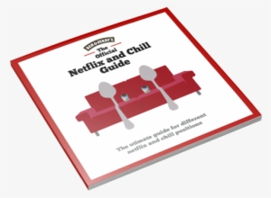 Position Guide Cover - Lightbox #3489259