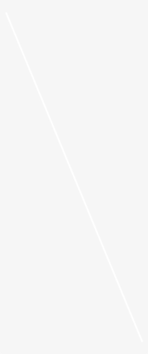 Garden Layers Extension - Close Icon Png White #3489263