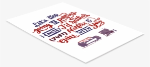 Netflix And Chill - Illustration #3489313 Netflix And Chill - Illustration #3489313