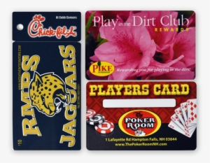 Reward-cards - Advanced Graphics Royal Flush Black Airbrush License #3489341