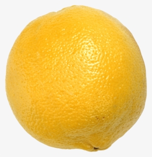 Lemon Png - Lemon #3489446 Lemon Png - Lemon #3489446