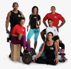 Speed Weight Training Graphic - Speed Weight Training Montclair #3489452