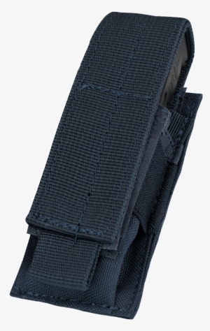 The - Leather #3489483