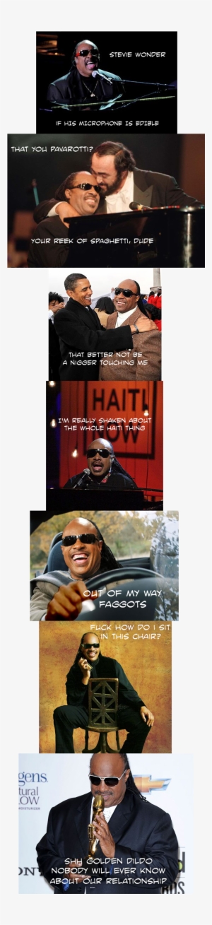 Time To Love #3489558