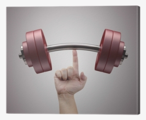 Bent Weight #3489560