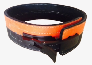 Leather Weight Lifting Belts - Weight Lifting Belts #3489585