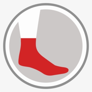 Stock - Sock #3489588