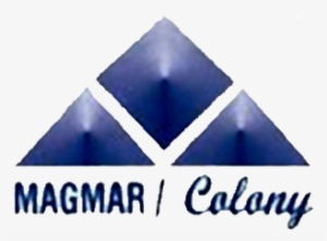 Affiliates - Triangle #3489610 Affiliates - Triangle #3489610