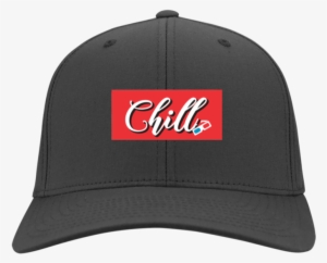 Chill Cap - Honda Stc10 Sport-tek Dry Zone Nylon Cap #3489611