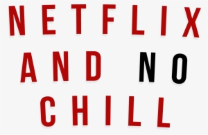 Netflix & No Chill For Rooted Android Devices - Let There Be Light #3489657