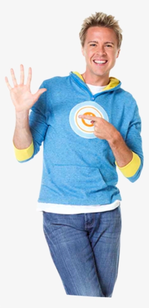 Stevie Nicholson 10 - Stevie Nicholson #3489658