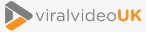 Viral Video Uk - Viral Video #3489660