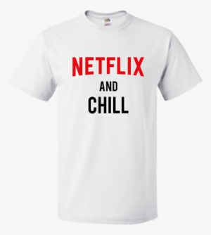 Perfect For The Netflix Watchers - Tshirt Design For Dad #3489685