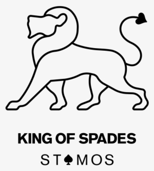 Logo Garden 02 - Logogarden.com, Inc. #3489714