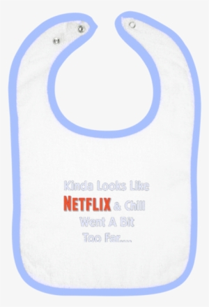 Funny Baby Clothes - Infant #3489729