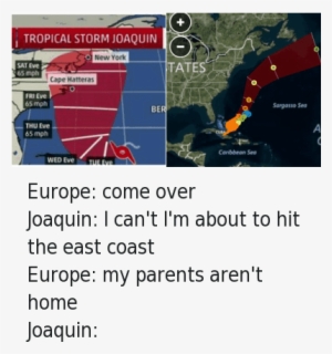 Come Over, Netflix And Chill, And Parents - But My Parents Arent Home Memes #3489767