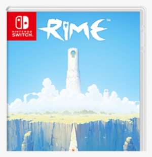 1-rimeswitchbox - Switch Rime #3489823