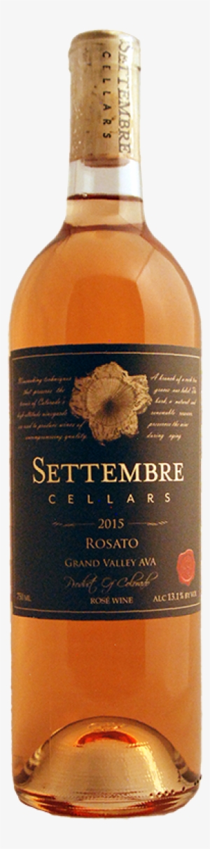 Tasting Room & Winery - Liqueur #3489827