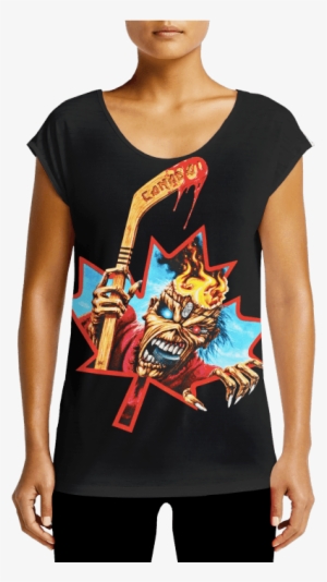 Game Of Thrones Night King T Shirt #3489830