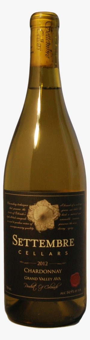 Tasting Room & Winery - Wild Beer Epic Saison #3489878