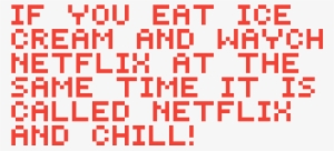 The Pun - Splatterhouse Terror Mask #3489899