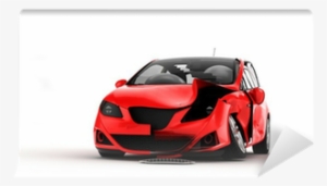 Car #3489973