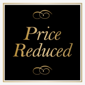 Berkeley Hall's Finest River Front Lot - Duke’s Seduction Of Lady M #3489989