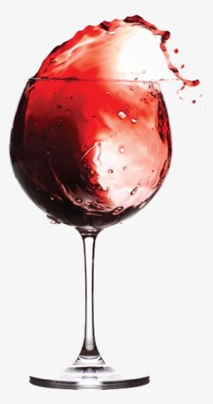 Perrysburg Winterfest Wine Tasting Event - Bastille Day Wine #3489994