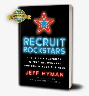 It Was $9 - Recruit Rockstars #3489995