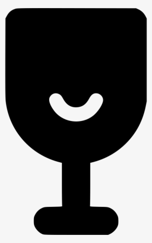 Glass Transparency Transparent Drink Wine Tasting Party #3490014