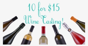 Italian Favorites - Bottle #3490018