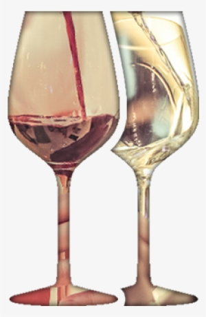 Become A Partner - Wine #3490037