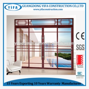 Window Clipart House Iron Maiden Door - Standards Australia #3490040