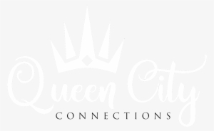 Price Reduced $345 #3490063