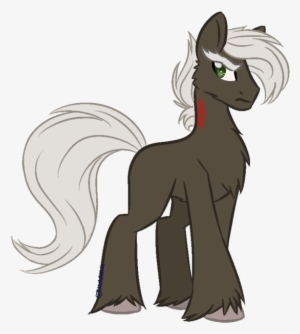 #1870036 - Antagonist, Artist - Sinamuna, Au - Equuis, - Cartoon #3490190 #1870036 - Antagonist, Artist - Sinamuna, Au - Equuis, - Cartoon #3490190