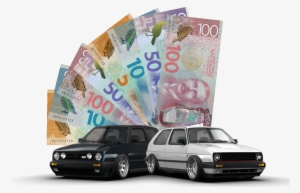 An Optimal Way To Sell Your Car For Cash In Christchurch - Kiwi Cash For Cars - Car Removal Christchurch #3490191