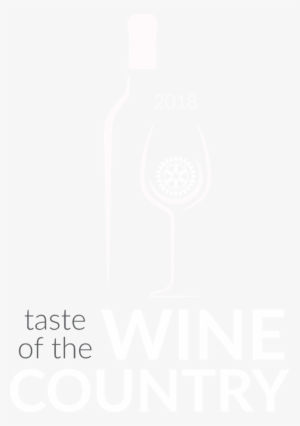 625 N Ranch St - Theresa May Sign #3490193