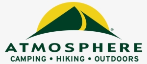 Sports Experts #3490214