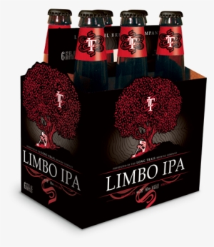 Limbo® Ipa - Long Trail Limbo #3490234