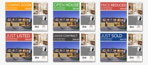 This Announcement Has A Variety Of Header Options Including - Real Estate Price Reduction Ad #3490283 This Announcement Has A Variety Of Header Options Including - Real Estate Price Reduction Ad #3490283