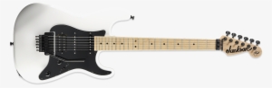Jackson Adrian Smith Sdx #3490286