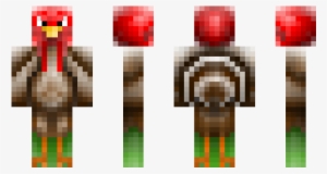 Minecraft Skin Raven - Minecraft Skins Gamer Hoodie #3490331