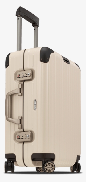 Rimowa Limbo #3490353
