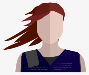 Round One Entertainment #3490374