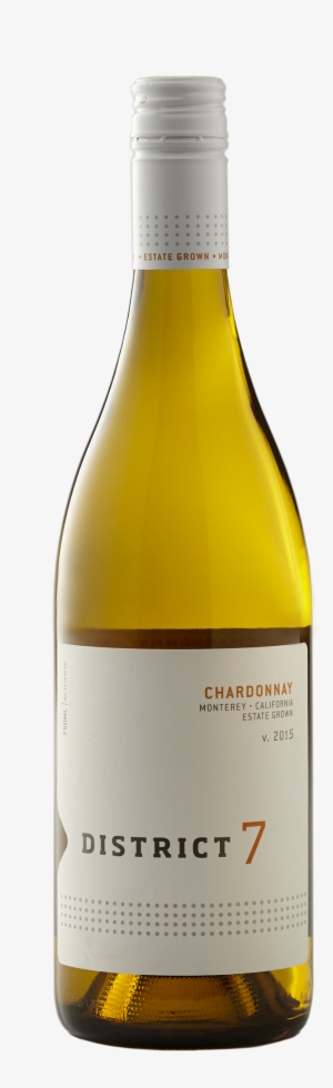 Bottle Image - Averys Wine Merchants #3490376