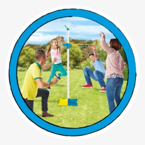 Small Png 341lim Lifestyle Limbohop - Limbo Hop #3490425